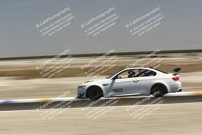 media/May-25-2025-Lotus Club Golden Gate (Sun) [[681474f0a2]]/Advanced Group/Turn 4/